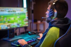 Những game hay trên PC nên trải nghiệm 2025 và mọi thời đại