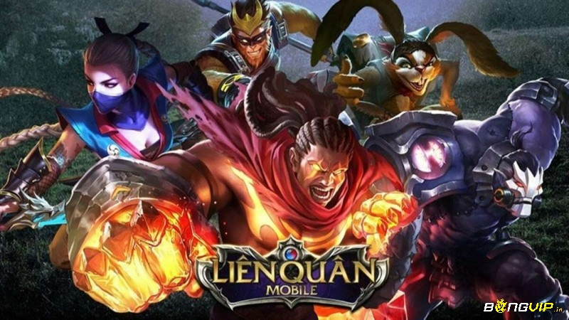 Đảm bảo điện thoại đáp ứng cấu hình Liên Quân Mobile giúp tránh lãng phí dung lượng, tối ưu trải nghiệm chiến game mượt mà và ổn định hơn