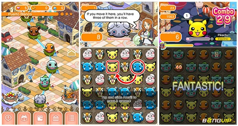 Tránh tải game online cho điện thoại từ nguồn lạ và luôn kiểm tra quyền truy cập trước khi cài đặt