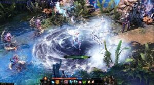 Top game cày cuốc android hay nhất cho dân cày đích thực