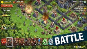 Top game xây dựng đế chế – Tổng hợp game nên thử hiện nay