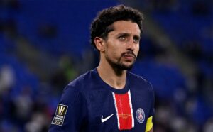 Top trung vệ hay nhất Copa America với phong độ đỉnh cao