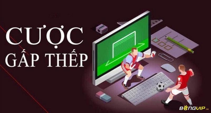 Cùng bongvip tìm hiểu về cách đánh tài xỉu gấp thếp chuẩn xác nhất nhé