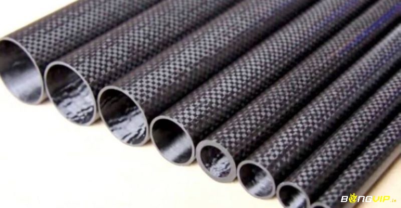 Vật liệu chất lượng và dụng cụ đầy đủ giúp xây chuồng chắc chắn và bền lâu
