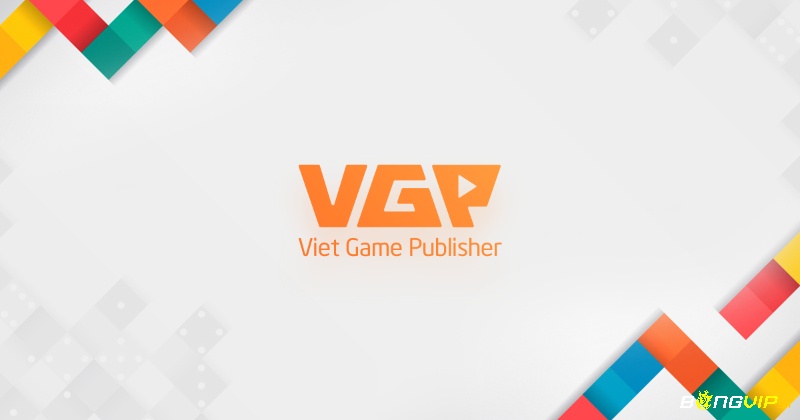 VGP Play tạo dấu ấn nhờ những sản phẩm MMORPG và game chiến thuật độc đáo, thu hút hàng triệu lượt tải