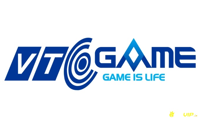 VTC Game nổi bật với tuổi đời lâu năm và các tựa game huyền thoại gắn liền với cộng đồng game thủ