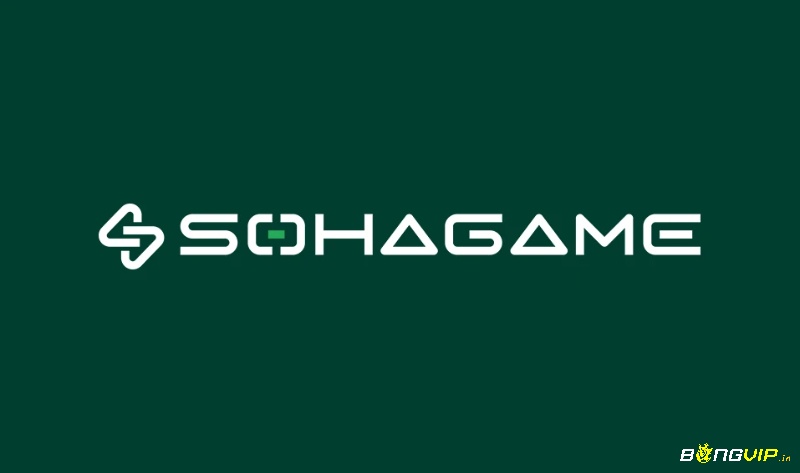 SohaGame gây ấn tượng bởi sự linh hoạt trong khai thác đa dạng thể loại và am hiểu thị hiếu game thủ