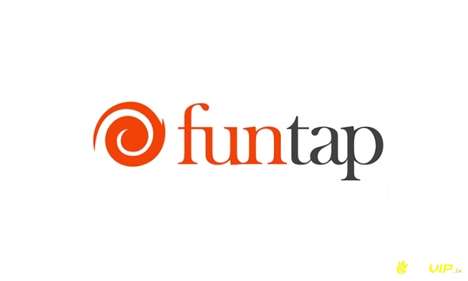 Funtap gây ấn tượng nhờ tốc độ phát triển nhanh chóng cùng các tựa MMORPG hút hàng triệu game thủ