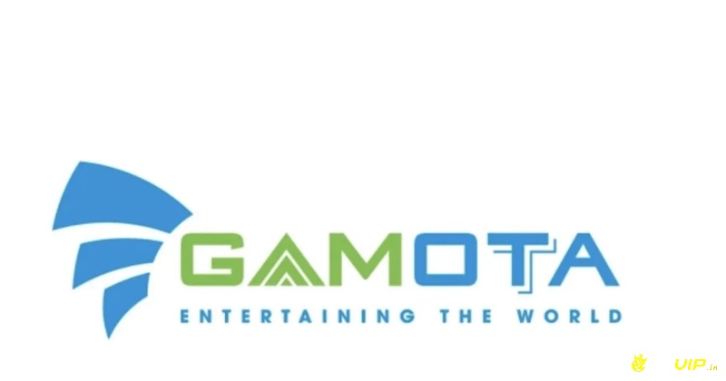 Gamota nổi bật nhờ mang đến các game MMORPG đồ họa đẹp và khai thác đa dạng yếu tố văn hóa toàn cầu