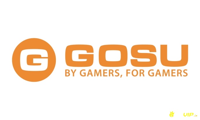 Gosu gây ấn tượng với định hướng gắn kết cộng đồng và phát triển game chất lượng cao như Cửu Âm Chân Kinh 3D