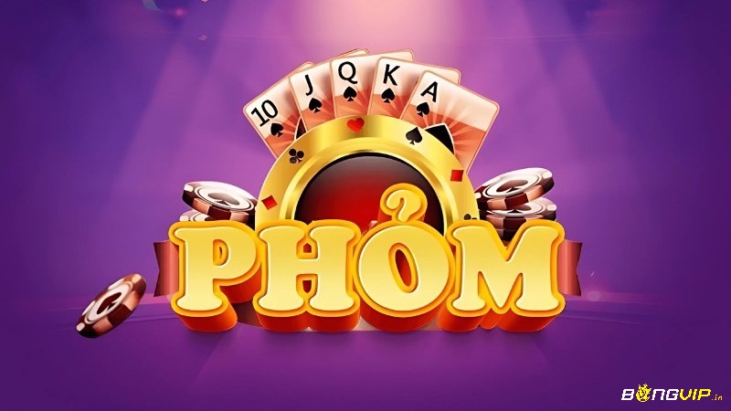 Giải đáp chi tiết những thắc mắc phổ biến về hướng dẫn dạy cách đánh phỏm này.