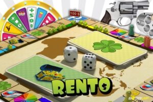 Game cờ tỷ phú online: Top trò chơi chiến lược cuốn hút 2025