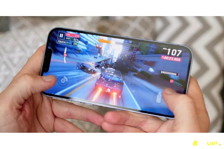 Mẹo tải game iOS giúp người chơi tiếp cận đúng phiên bản và tránh rủi ro bảo mật