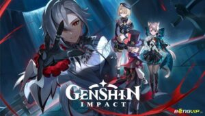 Game hay miễn phí trên ios hot nhất thị trường, trải nghiệm ngay