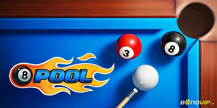8 Ball Pool thu hút bởi cơ chế điều khiển mượt, thang độ khó rõ ràng và tính cạnh tranh nhẹ nhàng