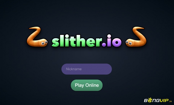 Slither.io gây nghiện nhờ luật chơi cực tối giản, ván đấu ngắn và cảm giác leo hạng rõ rệt
