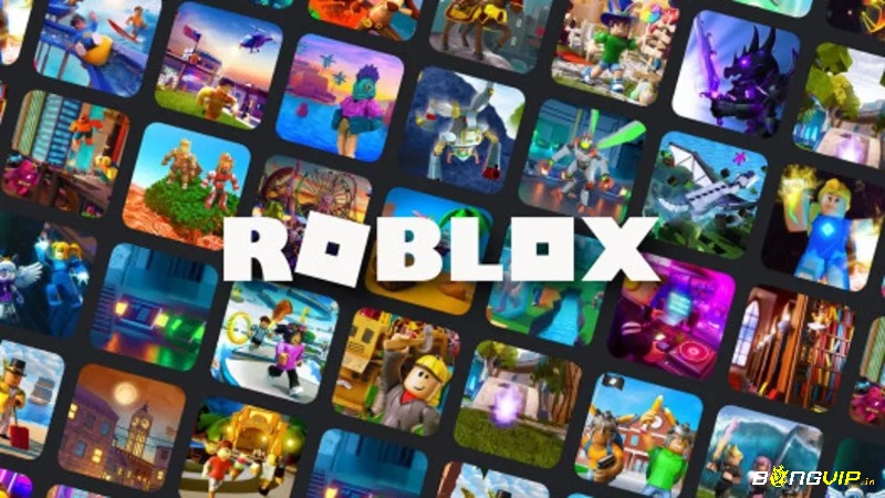 Roblox mạnh ở kho nội dung do người dùng tạo, cộng đồng khổng lồ và khả năng cá nhân hóa sâu