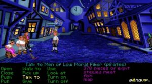 Game pc hay nhất: Đa dạng thể loại, giải trí online cực đã
