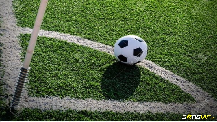 Kèo Tài Xỉu phụ như phạt góc, thẻ phạt, ném biên và trong eSports.