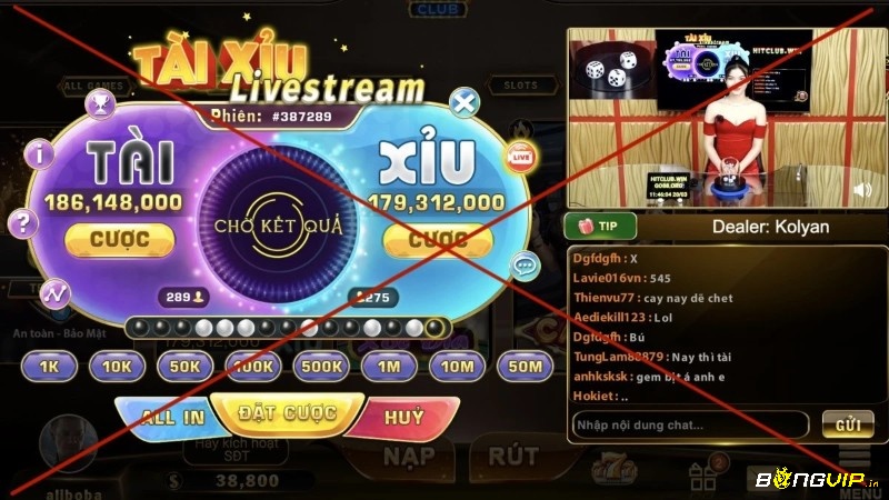Các tiêu chí nhận diện game tài xỉu an toàn và tránh lừa đảo khi tìm hiểu cách kiếm tiền từ game tài xỉu.