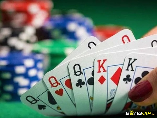 Gợi ý chọn phỏm 8 cây hay phỏm truyền thống theo sở thích và phong cách chơi.