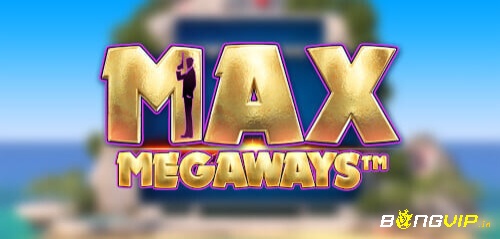 Slot game 3D, Megaways và chủ đề độc đáo năm 2025