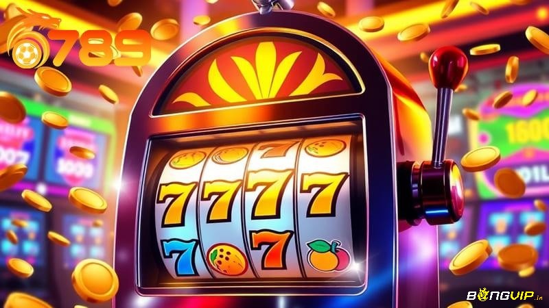 Các dấu hiệu thường gặp ở cổng game slot nổ hũ lừa đảo