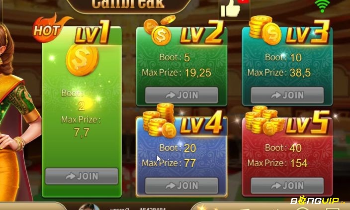 Quản lý tài chính và giới hạn thời gian khi chơi slot nổ hũ uy tín online