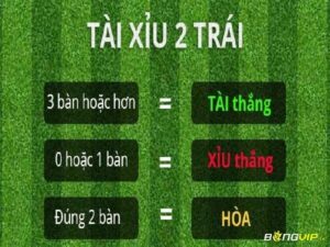 Kèo cược over under là gì? Hướng dẫn phân tích và đặt cược