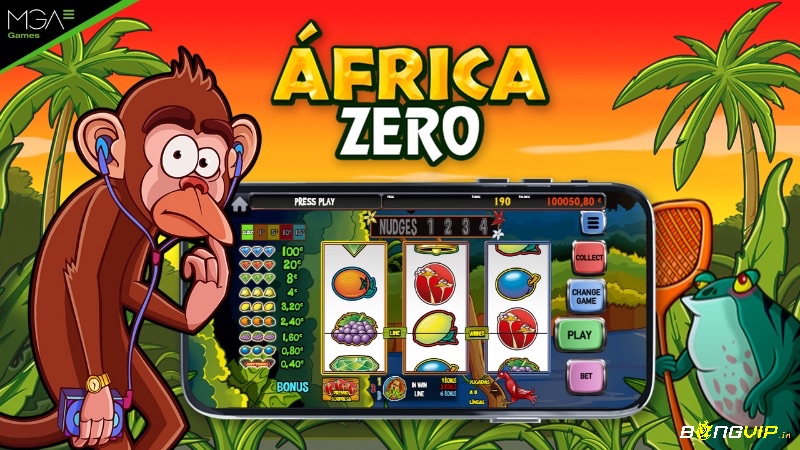 Chọn nền tảng slot cổ điển 2025 có giấy phép và chính sách minh bạch để đảm bảo an toàn.