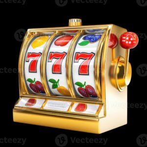 Slot cổ điển 2025: Sức hút vượt thời gian và xu hướng mới