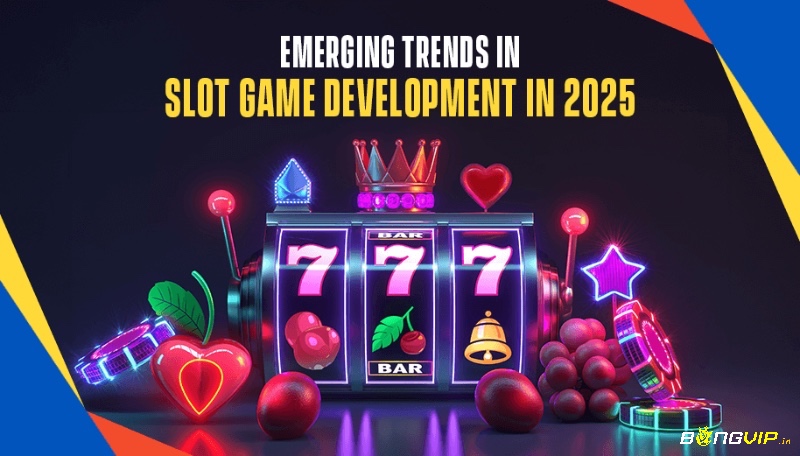 Người chơi trải nghiệm game slot di động trên điện thoại và máy tính bảng, tận hưởng đồ họa sống động, âm thanh chân thực và các tính năng giải trí hấp dẫn