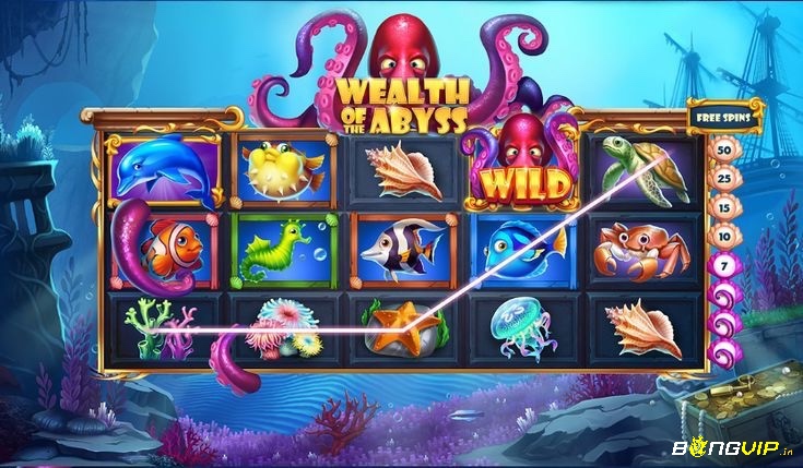 Người chơi trải nghiệm game slot Android 2025 với đồ họa sống động và âm thanh 3D chân thực