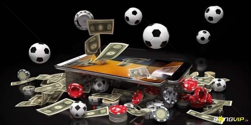 Cùng bongvip tìm hiểu về tài xỉu toàn trận là gì đầy đủ nhất nhé