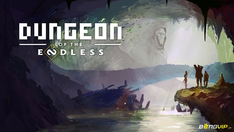 Dungeon of the Endless: Apogee được cộng đồng khen ngợi nhờ gameplay đa chiều và tính thử thách cao