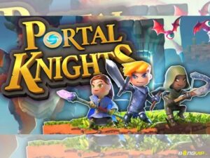 Game chiến thuật offline iOS hay cho tín đồ mê thử thách