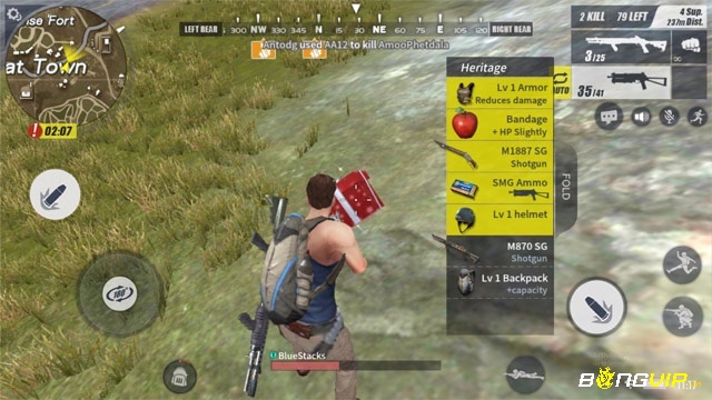 Người chơi tham gia cộng đồng game Việt để kết nối bạn bè, học hỏi kinh nghiệm và tận hưởng sự kiện, giải đấu hấp dẫn