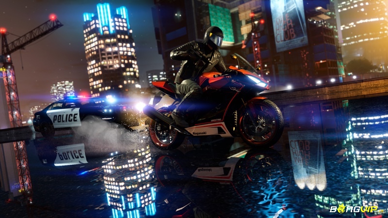 Cộng đồng game thủ tích cực và giá trị chơi lại cao giúp các trò chơi trực tuyến như Liên Minh Huyền Thoại hay PUBG Mobile duy trì sức hút lâu dài