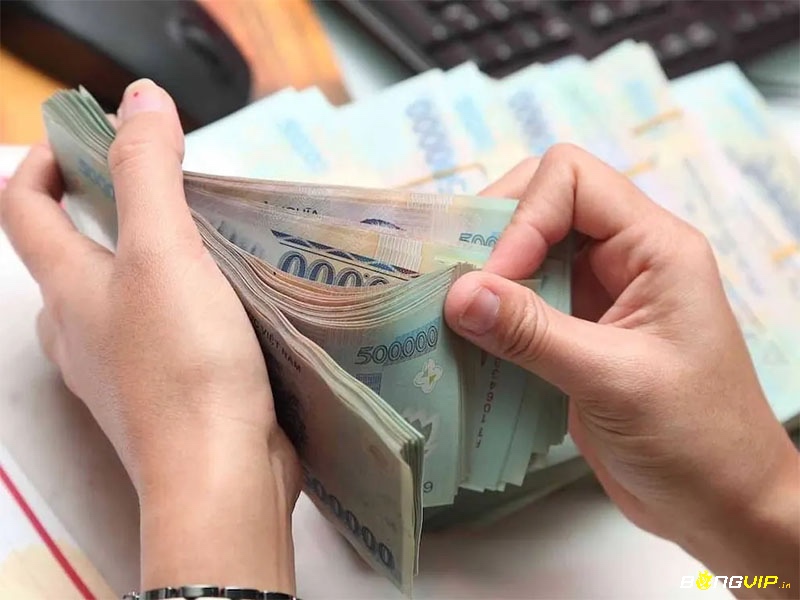 Cân đối giữa túi tiền và chất lượng hình ảnh là chìa khóa để xây dựng cấu hình PC chơi game hợp lý nhất.