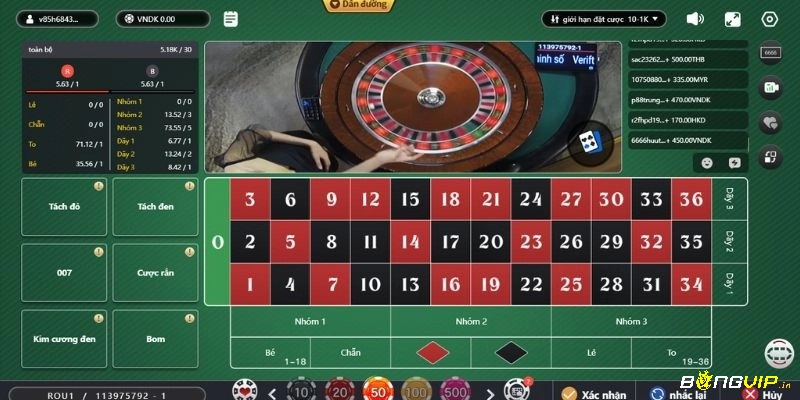 Chiến thuật Martingale và Fibonacci hỗ trợ quản lý cược lũy tiến, nhưng cần vốn mạnh và kỷ luật cao