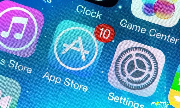 Cộng đồng game thủ bắn cá trên iPhone luôn sôi động, kết nối hàng ngàn người chơi trên toàn quốc.