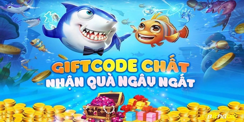 Luôn cảnh giác với các chiêu trò lừa đảo và chỉ tải game bắn cá cho iPhone từ App Store chính thức.