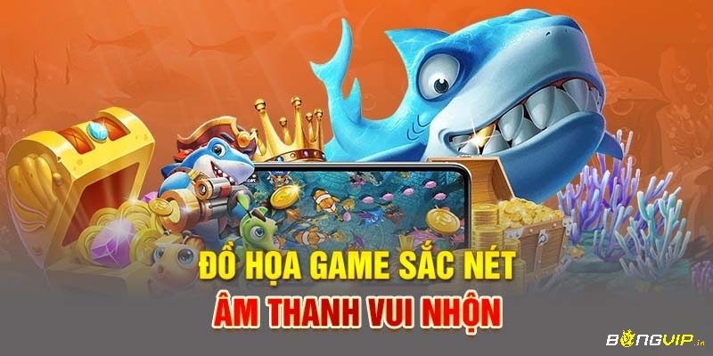 Giải đáp nhanh những thắc mắc thường gặp để bạn chơi game bắn cá cho iPhone an toàn và hiệu quả hơn.
