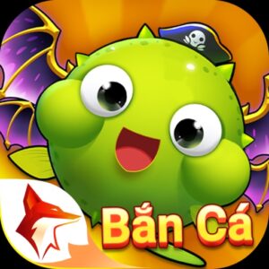 Game bắn cá cho iPhone: Thế giới giải trí mọi lúc mọi nơi