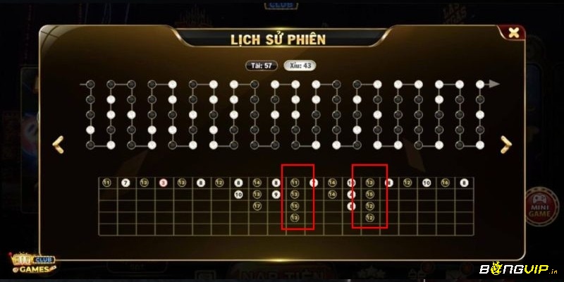 Tham gia nền tảng hợp pháp giúp người chơi tránh vi phạm pháp luật và các chiêu trò lừa đảo nguy hiểm