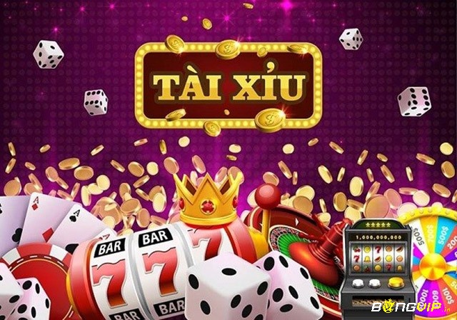 Đăng ký và xác minh tài khoản chính chủ giúp bảo vệ người chơi, đảm bảo tính minh bạch khi tham gia game