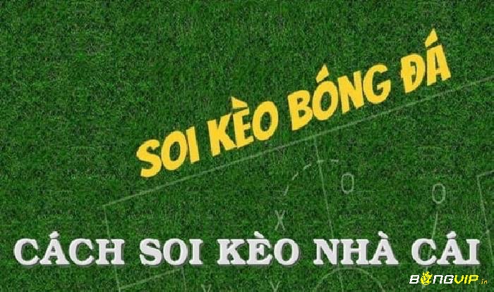 Tỷ lệ kèo hiệp 1 luôn “rung chuyển” theo thời gian – phản ánh thông tin và xu hướng cược trên thị trường.