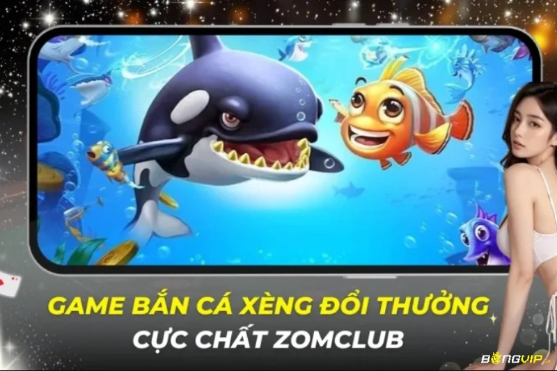 Tầm quan trọng của bảo mật và chăm sóc người chơi trong game