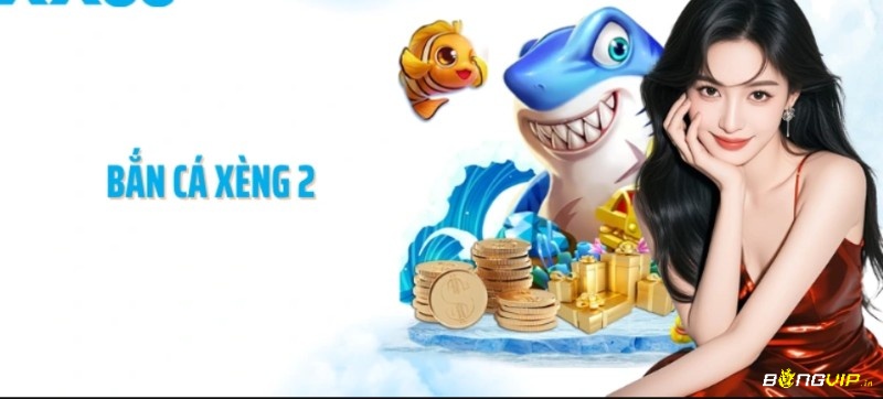 Vì sao quản lý tiền và giữ tinh thần tỉnh táo quan trọng khi chơi bắn cá xèng?