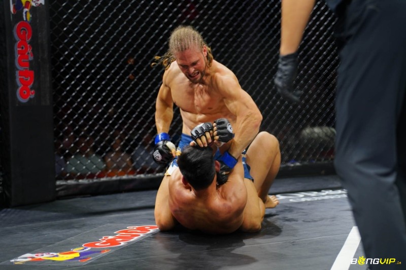 Phân tích đúng tỷ lệ và yếu tố cược giúp bạn, nhìn toàn cảnh thị trường cá cược MMA 2025